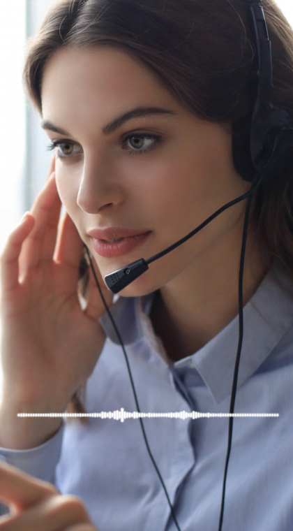 Лжевозврат денег от мошенников | В чем суть мошеннической схемы? | Часть 2